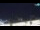 Webcam in Mühlbach, 4.1 km entfernt