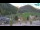 Webcam in Mühlbach, 0.2 km entfernt