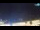 Webcam in Rio di Pusteria, 3.7 km