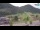 Webcam in Rio di Pusteria, 8 km