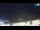 Webcam in Rio di Pusteria, 5.2 km