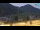 Webcam in Mühlbach, 3.1 mi away
