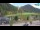 Webcam in Mühlbach, 1.4 mi away