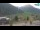 Webcam in Mühlbach, 1.6 mi away
