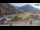 Webcam in Rio di Pusteria, 4.1 km
