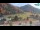 Webcam in Rio di Pusteria, 4 km