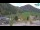 Webcam in Mühlbach, 0.2 km entfernt