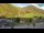 Webcam in Mühlbach, 4.1 km entfernt