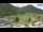 Webcam in Mühlbach, 1.6 mi away