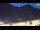 Webcam in Mühlbach, 5.3 mi away