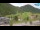 Webcam in Mühlbach, 5.2 km entfernt