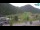 Webcam in Rio di Pusteria, 4.2 km
