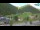 Webcam in Rio di Pusteria, 4 km