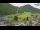 Webcam in Mühlbach, 4 km entfernt