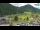 Webcam in Mühlbach, 1.4 mi away