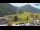 Webcam in Mühlbach, 4.6 km entfernt