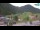 Webcam in Mühlbach, 3.1 mi away