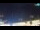 Webcam in Mühlbach, 4.1 km entfernt