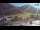 Webcam in Rio di Pusteria, 3.7 km