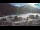 Webcam in Mühlbach, 5.3 mi away