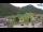 Webcam in Mühlbach, 4.2 km entfernt