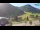 Webcam in Mühlbach, 5.3 mi away