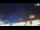 Webcam in Mühlbach, 1.4 mi away