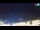 Webcam in Rio di Pusteria, 3.7 km