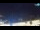 Webcam in Rio di Pusteria, 4.1 km