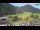 Webcam in Mühlbach, 0.1 mi away