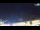 Webcam in Rio di Pusteria, 3.6 km