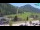 Webcam in Mühlbach, 4.6 km