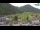 Webcam in Mühlbach, 3.7 km entfernt