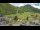 Webcam in Rio di Pusteria, 3.7 km