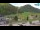 Webcam in Mühlbach, 1.4 mi away