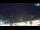 Webcam in Rio di Pusteria, 4.2 km