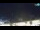 Webcam in Rio di Pusteria, 4 km
