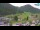 Webcam in Rio di Pusteria, 3.8 km