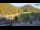 Webcam in Mühlbach, 4 km entfernt