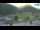 Webcam in Mühlbach, 4 km entfernt