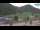 Webcam in Mühlbach, 1.6 mi away