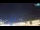 Webcam in Rio di Pusteria, 4 km
