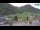 Webcam in Mühlbach, 1.6 mi away