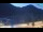 Webcam in Rio di Pusteria, 0.2 km