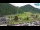 Webcam in Mühlbach, 1.6 mi away