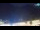 Webcam in Rio di Pusteria, 4.6 km