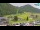 Webcam in Mühlbach, 1.4 mi away