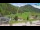 Webcam in Rio di Pusteria, 4 km