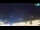 Webcam in Rio di Pusteria, 4.1 km