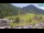 Webcam in Mühlbach, 1.6 mi away